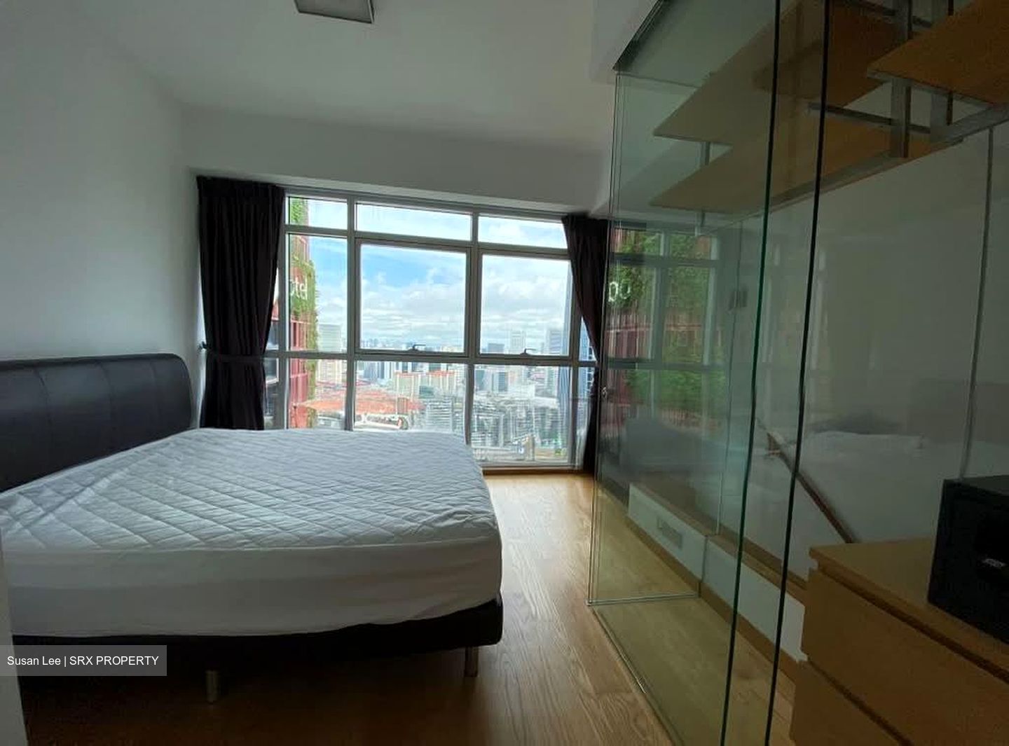 Icon (D2), Apartment #577002131